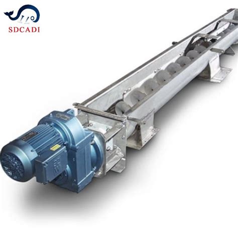 Screw Conveyor China|screw conveyor manufacturers usa.